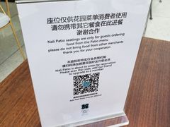 -Carmen卡门西班牙餐厅