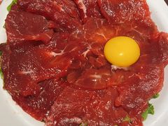 -山城辣妹子(定福庄店)