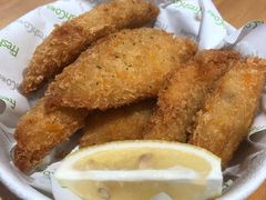 -FreshCo鲜途·西厨(大良店)