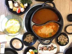 -伊豆野菜村(City店)