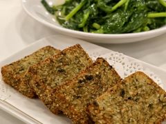 -瑞福园联谊餐室(茂名南路店)