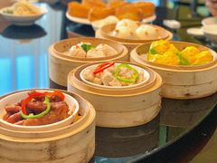 -渔人码头(中南店)