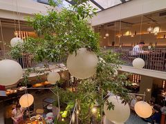 -馋嘴猫北京食堂·烤鸭·宵夜(亚运村店)