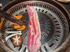 -嘿嘟嘟·肋条烧肉放题(爱融荟城店)