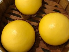 -锦江宾馆-花园餐厅