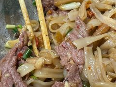 -舒记粉店(七星路店)
