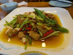 -让鸭脑壳飞(龙华店)