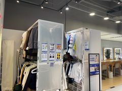-天真蓝照相馆(宁波来福士店)