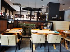 -豪客来牛排(海沧阿罗海店)