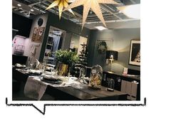 -宜家家居（上海徐汇商场店）-停车场