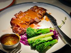 -阿妮叶李(光谷世界城店)