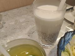 -Aqua Oasis 水天堂(常熟永旺店)