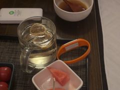 -水墨澜渟足道·SPA·传统(四望亭东关街店)