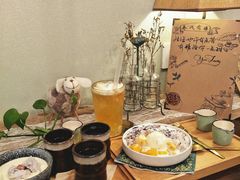 -春风·有糖(崇宁路店)