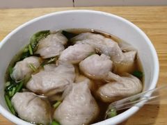 -家宴·灌蛋·沙茶面(曾厝垵店)
