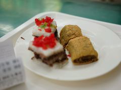 android_upload_pic-护国寺小吃(和平西街店)