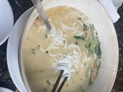 -熙楼(翠湖店)