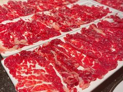 -牛事制造局牛肉火锅(莲岳路店)