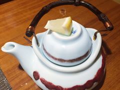 -味见·荣家(亚泰大街店)