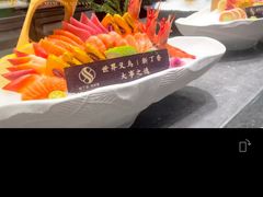 -新丁香海鲜酒店(银海商贸城店)