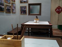 -永丰面馆(汉口路店)