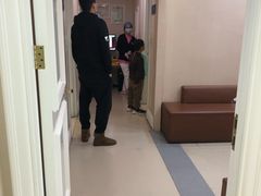 -欢乐口腔医院(顺义分院)