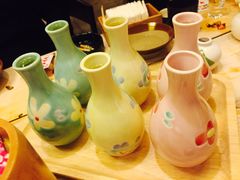 -耍酒馆(金沙店)