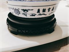 -保定会馆(秀兰店)