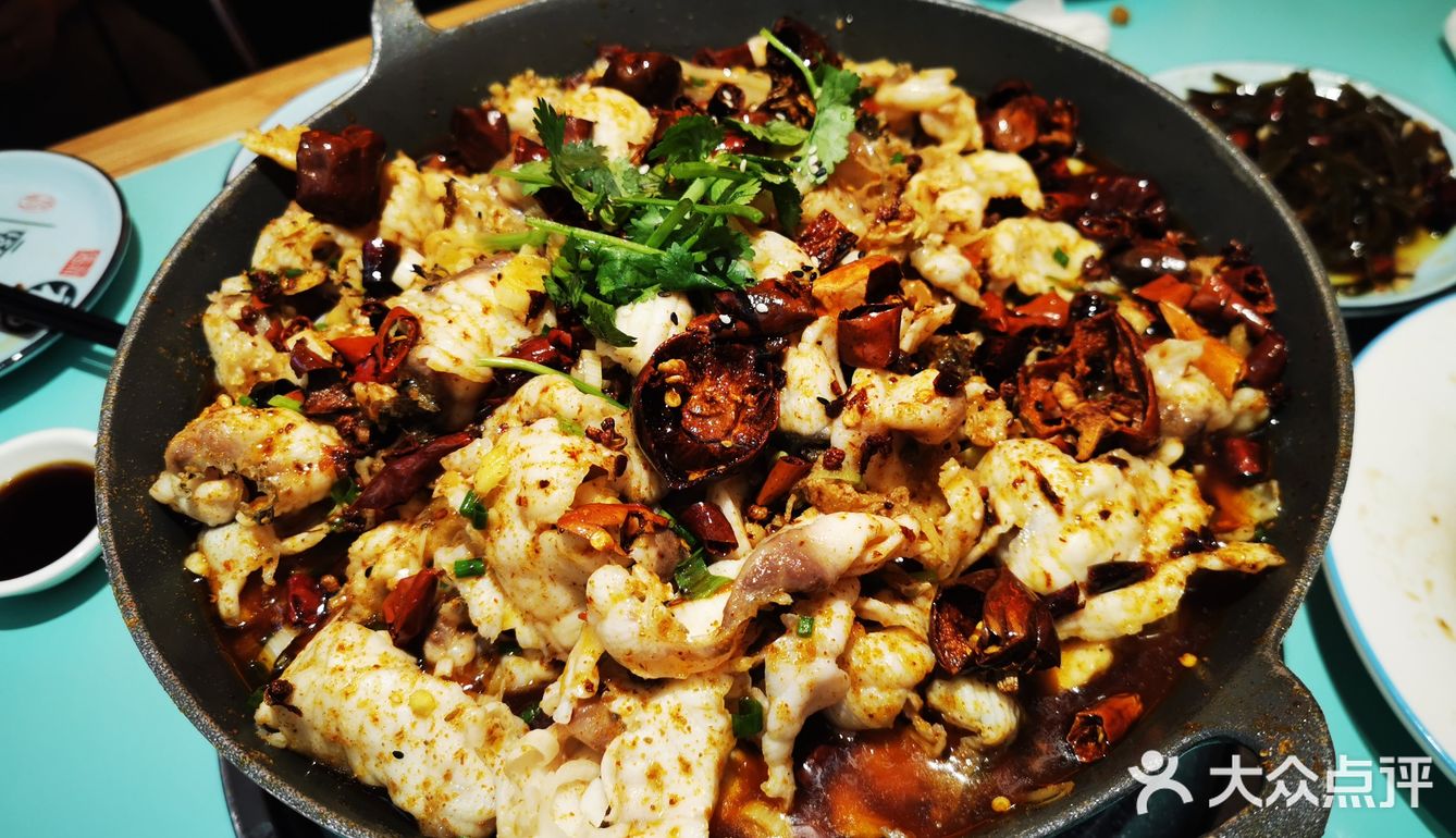 福州口味的炒线面28好大一盘，性价比超级高