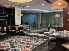 -四季轩中餐厅(徐州开元名都大酒店)