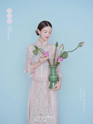-爱城婚纱摄影·品质严选店
