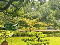-申粤轩酒楼·三十年粤菜经典(丁香花园店)