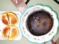 -爱达乐面包生日蛋糕(温江新尚天地店)