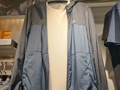 -五环Outlets(高新工厂店)