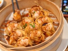 -缸鸭狗(天一广场店)