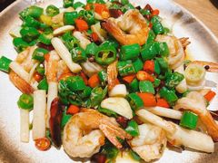 -米店·云南菜(南门店)