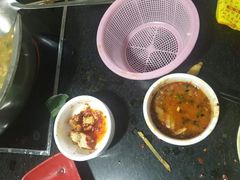 -大理.老字号渝记酸萝卜乌鱼(古城总店)