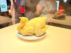 -广东省博物馆