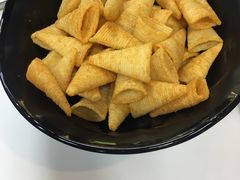 -鱼羊宴烤鱼羊蝎子烧烤(怡馨家园店)