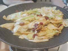 -同湘会馆(粤垦路店)
