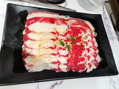 -花味烤肉·拌饭(庐阳万象汇店)