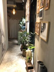 -Y+U遇瑜伽·普拉提