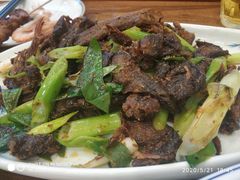 -火娃菜馆(新岭花园1期店)