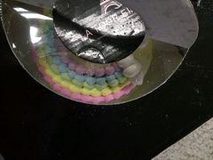 -西檬树SIMON·T轻奢蛋糕(大东方Max店)