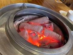 -紫霞门韩国料理烤肉(深南东路店)