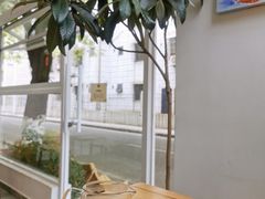 -怪 kafe.