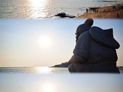 -小石岛景区