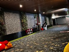 -CMC大光明影城(莲花店)