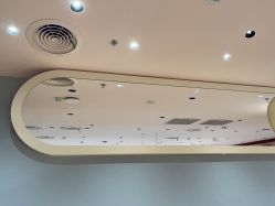 -奈尔宝家庭中心·亲子餐厅(北京东坝万达店)