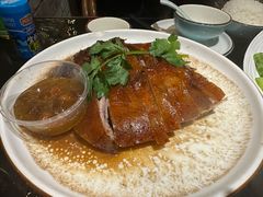-鹅滋道(甘坑古镇店)